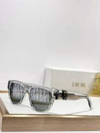 Picture of Dior Sunglasses _SKUfw76989838fw
